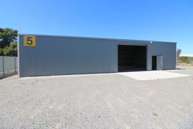 Unit 5/7 Cooroora Crescent Lonsdale SA 5160 - Image 1