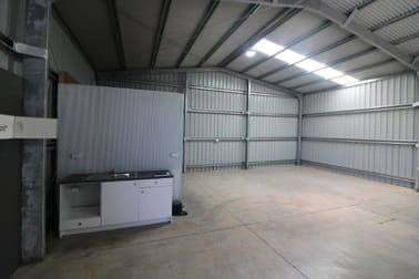 Unit 5/7 Cooroora Crescent Lonsdale SA 5160 - Image 3