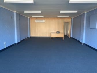 40 Balcombe Road Mentone VIC 3194 - Image 2