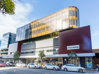 Suite 3/55 Phillip Street Parramatta NSW 2150 - Image 1