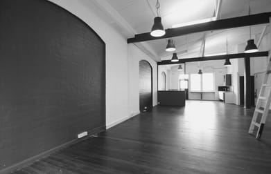 301B/77-83 William Street Darlinghurst NSW 2010 - Image 1