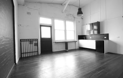 301B/77-83 William Street Darlinghurst NSW 2010 - Image 2