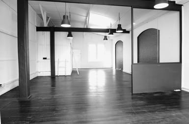 301B/77-83 William Street Darlinghurst NSW 2010 - Image 3
