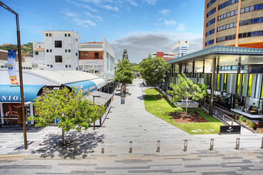 336 Flinders Street Townsville City QLD 4810 - Image 2