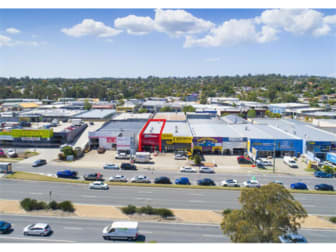 1/2930 Logan Road Underwood QLD 4119 - Image 1