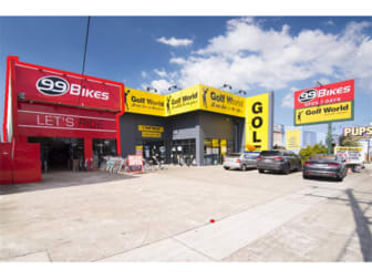 1/2930 Logan Road Underwood QLD 4119 - Image 2