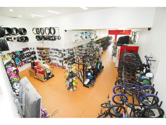 1/2930 Logan Road Underwood QLD 4119 - Image 3