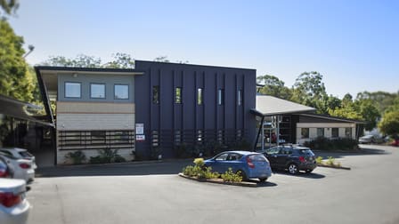 36 Industrial Avenue Molendinar QLD 4214 - Image 1