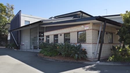 36 Industrial Avenue Molendinar QLD 4214 - Image 3