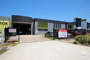 3/270 Robinson Road Geebung QLD 4034 - Image 2