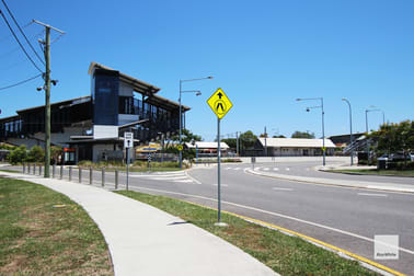 3/270 Robinson Road Geebung QLD 4034 - Image 3