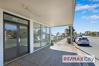 Shop 1/601 Logan Road Greenslopes QLD 4120 - Image 3