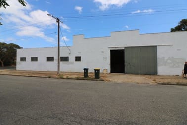 Unit 2/70 Overland Road Croydon Park SA 5008 - Image 3