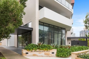 25 Marshall Avenue St Leonards NSW 2065 - Image 1