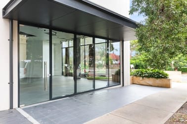 25 Marshall Avenue St Leonards NSW 2065 - Image 2