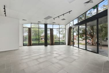 25 Marshall Avenue St Leonards NSW 2065 - Image 3