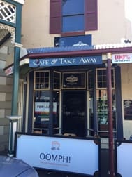 33/61 George Street Launceston TAS 7250 - Image 2