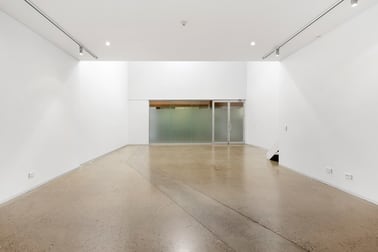 27/112 McEvoy Street Alexandria NSW 2015 - Image 2