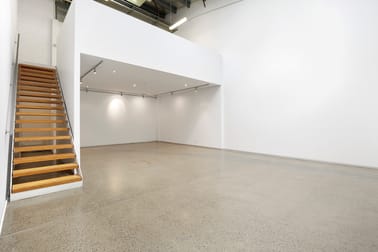 27/112 Mcevoy Street Alexandria NSW 2015 - Image 2