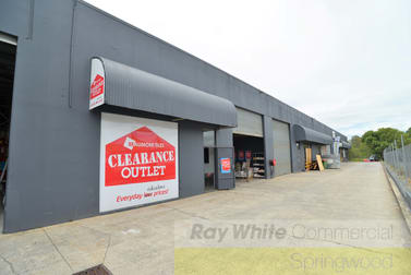 3507 Pacific Highway Slacks Creek QLD 4127 - Image 1