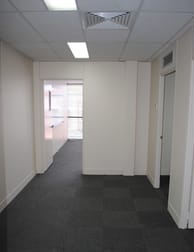 1-3 Russell Street - Suite 5 Toowoomba City QLD 4350 - Image 3