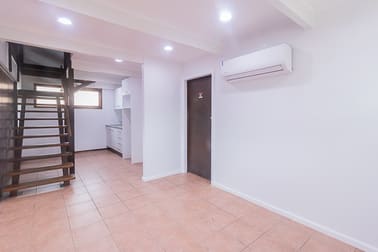 33 Edward Street Riverstone NSW 2765 - Image 3