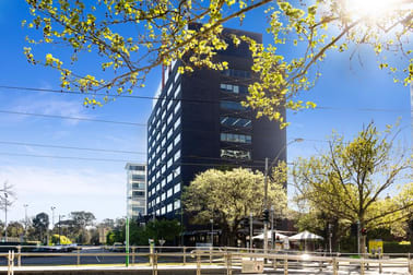 Ground Cafe/Restaurant/492 St Kilda Road Melbourne VIC 3004 - Image 2