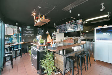 Shop 2/99 Griffith Street Coolangatta QLD 4225 - Image 3