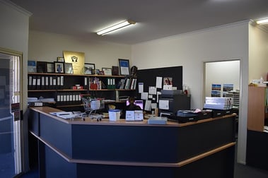 5a, 9-11 Newspaper Place Maroochydore QLD 4558 - Image 2