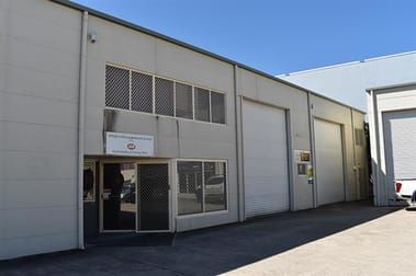 5a, 9-11 Newspaper Place Maroochydore QLD 4558 - Image 1