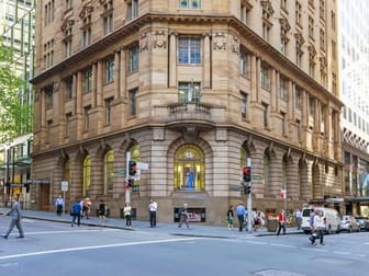Suite 303/155 King Street Sydney NSW 2000 - Image 1