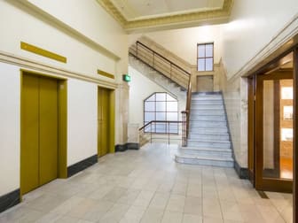 303/155 King Street Sydney NSW 2000 - Image 3