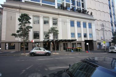 Suite 105/318 Liverpool Street Darlinghurst NSW 2010 - Image 2