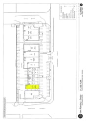 Shop 12/955 Wanneroo Road Wanneroo WA 6065 - Image 3