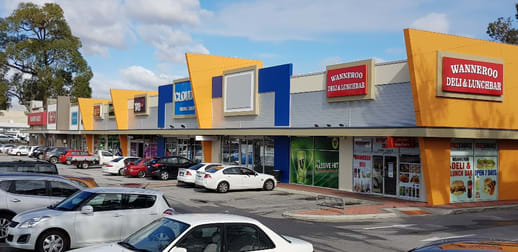 Shop 6/957 Wanneroo Road Wanneroo WA 6065 - Image 2