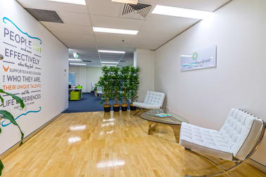 Milsons Point NSW 2061 - Image 1