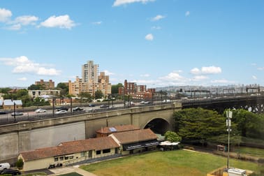 Milsons Point NSW 2061 - Image 3