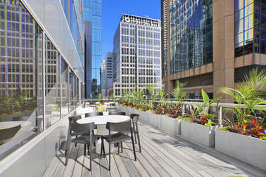 Level 12/88 Pitt Street Sydney NSW 2000 - Image 3