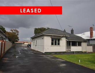 20 Kent Street West Busselton WA 6280 - Image 1