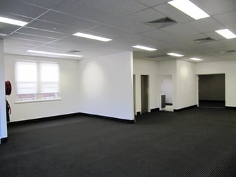 397-399 New South Head Road Double Bay NSW 2028 - Image 2