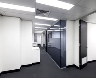 155 Castlereagh Street Sydney NSW 2000 - Image 3