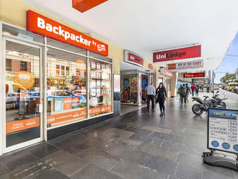 Unit 1/238-242 Flinders Street Melbourne VIC 3000 - Image 1