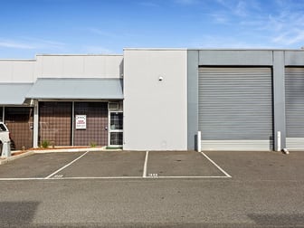 39/23-25 Bunney Road Oakleigh South VIC 3167 - Image 1