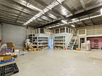 39/23-25 Bunney Road Oakleigh South VIC 3167 - Image 3