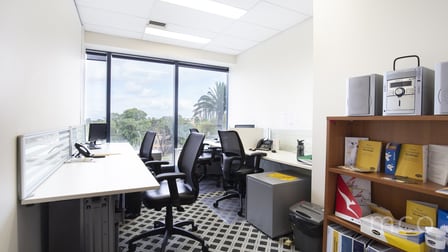 Suite 336/1 Queens Road Melbourne 3004 VIC 3004 - Image 2