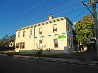 1B/44 Argyle Street Camden NSW 2570 - Image 2