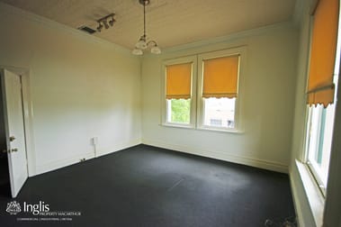 1B/44 Argyle Street Camden NSW 2570 - Image 3