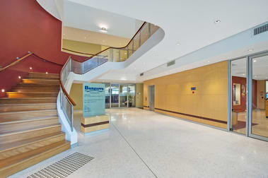 4/13A Narabang Way Belrose NSW 2085 - Image 3