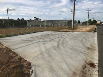 97 Magnesium Drive Crestmead QLD 4132 - Image 1