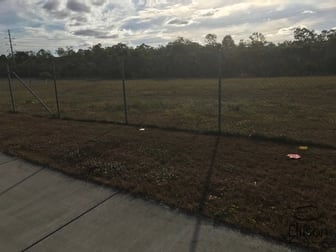 97 Magnesium Drive Crestmead QLD 4132 - Image 3
